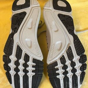 Under Armour SpeedForm Slingshot Black/Grey